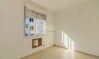 Imagem 6: PORTO ALEGRE - Apartamento Padrão - Protásio Alves