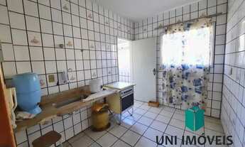 Imagem 4: Apartamento com 3 quartos mais DCE e 2 vagas a venda, 98M² por R$ 380.000,00 na Praia do M