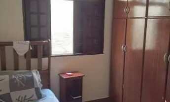 Imagem 4: Casa para venda tem 150 metros quadrados com 3 quartos em Arembepe (Abrantes) - Camaçari