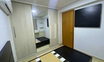 Imagem 7: Apartamento - Residencial Jardins do Lago