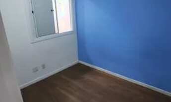 Imagem 6: Casa Moradas Pelotas 1