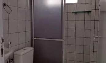 Imagem 6: Apto Em Candeias Andar Alto 3 Qts (1suite) Com Lazer Gás e Gerador Cond 500 reais