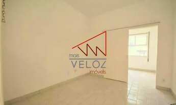 Imagem 4: Apartamento-À VENDA-Flamengo-Rio de Janeiro-RJ