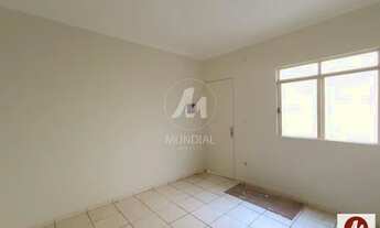 Imagem: Apartamento (tipo - padrao) 2 dormitórios