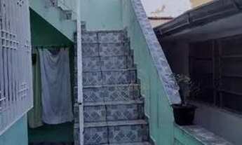 Imagem 6: Casa com 2 dormitórios à venda, 86 m² por R$ 515.000,00 - Vila América - Santo André/SP