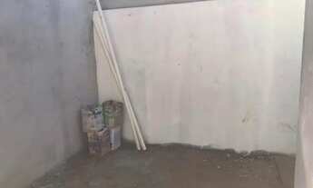 Imagem 5: Casa térrea 67m² 2 Dorm sendo 1 suite 2 vagas Bairro Casa Branca - Suzano