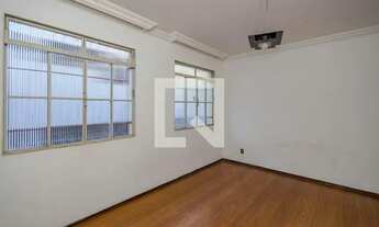 Imagem: Apartamento à Venda - Padre Eustáquio