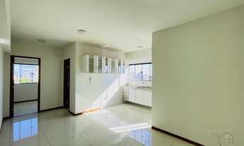 Imagem 4: QUARTO E SALA, elevador a 1 quadra Olívia Flores