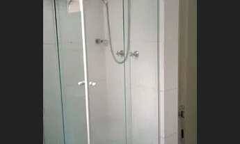 Imagem 4: Apartamento com 3 dormitórios Térreo Garden à venda, 73 m² por R$ 320.000 - Cocaia - Guaru