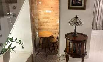 Imagem 3: Casa Moderna | Duplex | Ótima localização | Nascente