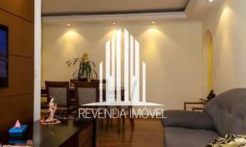 Imagem 4: Apartamento à venda com 65m², 2 quartos e 1 vaga