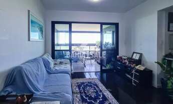 Imagem: Apartamento em Paralela - Salvador, BA