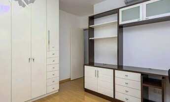 Imagem 6: Apartamento com 2 dormitórios à venda, 84 m² por R$ 1.300.000 - Pinheiros - São Paulo/SP