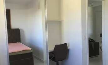 Imagem 3: Apto 2 qtos a 500 mts do Shopping Flamboyant