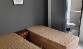 Imagem 7: Alugue seu quarto ou vaga no Ingá ao lado da praia !!!