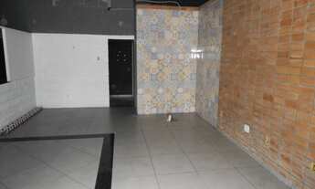 Imagem 3: Ponto Comercial na Taquara