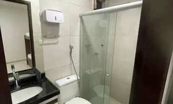 Imagem 4: Casa Mobiliada para Venda em Conde, Carapibus, 5 dormitórios, 5 suítes, 2 banheiros, 4 vag