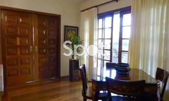 Imagem 6: São Paulo - Apartamento Padrão - Real Parque