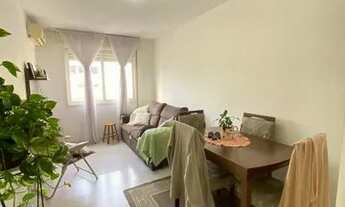 Imagem 5: PORTO ALEGRE - Apartamento Padrão - CRISTO REDENTOR