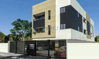 Imagem 3: Apartamento no Bessa