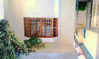 Imagem 2: Sobrado á Venda na Vila Sônia 3 dormitórios, 1 Suíte, 2 vagas !!