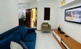 Imagem 2: Casa de condomínio à venda em São Luís/MA