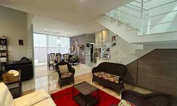 Imagem 3: Venda Casa com 4 dormitórios