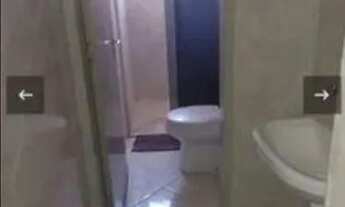 Imagem 6: Vende-se Casa em Miramar - Belo Horizonte - MG