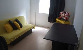 Imagem 4: Aluga-se apto praia grande