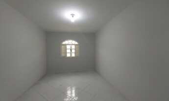 Imagem 6: Casa para aluguel tem 250 metros quadrados com 3 quartos em Goiabeiras - Vitória - ES