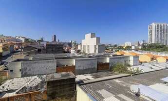 Imagem 5: São Paulo - Apartamento Padrão - Penha