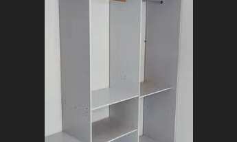 Imagem 7: Excelente Casa Duplex 04 Quartos Totais Praia do Flamengo