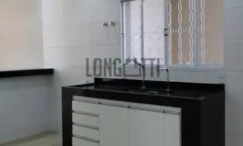 Imagem 15: Casa em Colônia do Marçal - São João Del Rei