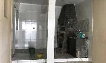 Imagem 6: Sobrado com 3 dormitórios para alugar, 145 m² por R$ 2.500,00/mês - Vila Zamataro - Guarul