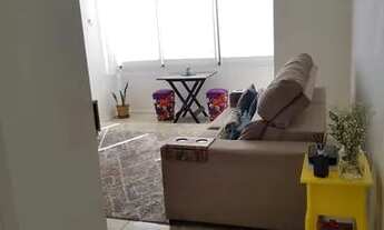 Imagem 6: SãO LEOPOLDO - Apartamento Padrão - Centro