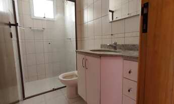 Imagem 5: Apartamento em Goiânia