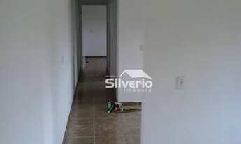 Imagem 4: Casa com 5 dormitórios à venda, 175 m² por R$ 585.000,00 - Jardim Satélite - São José dos