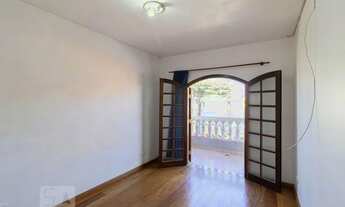 Imagem 6: Casa para Aluguel - Centro, 4 Quartos, 200 m2