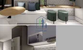 Imagem 1: Belíssimo Apartamento em Condomínios