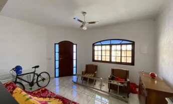 Imagem 3: Casa na praia em Itanhaém - SP