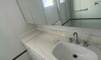 Imagem 14: APARTAMENTO COM 94 METROS QUADRADOS COM 3 DORMITORIOS 1 SUITE 2 GARAGEM NA LEOPODINA