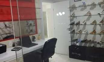 Imagem 7: Oportunidade Casa a Venda ou Locação