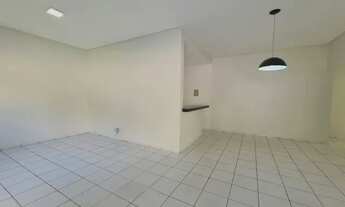 Imagem 2: Casa para venda tem 145 metros quadrados com 3 quartos em Morros - Teresina - PI