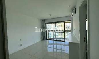 Imagem 6: Barra da Tijuca Apartamento com 4 dormitórios