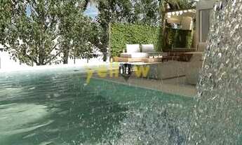 Imagem 6: Casa de luxo em condomínio fechado em Arujá com 4 suítes mais 1 de empregados e 550m² por