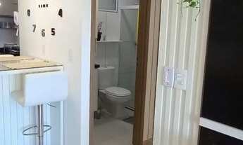 Imagem 6: Apartamento Por Temporada