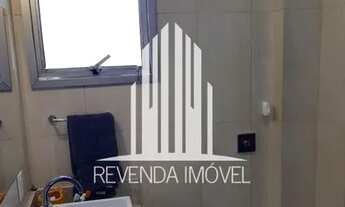 Imagem 6: Apartamento com 2 dormitórios em Moema