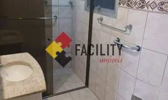 Imagem 6: Apartamento à venda no Centro de Campinas