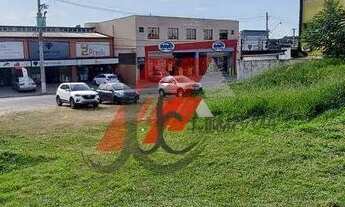 Imagem 6: Terreno Comercial à venda, Capela, Vinhedo - TE0266