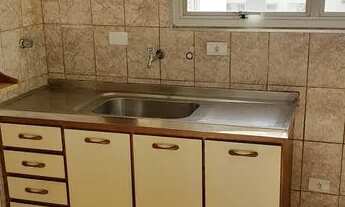 Imagem 6: Apartamento para venda possui 73 metros quadrados com 3 quartos em Vila Monumento - São Pa